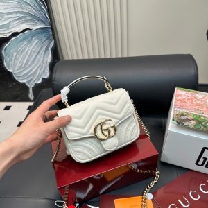 Fashionreps Gucci Bag 18KE0606