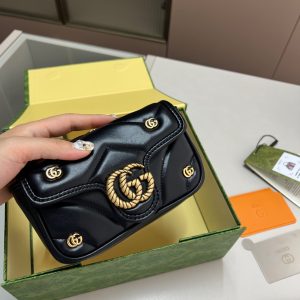 Fashionreps Gucci Bag 18KE0631