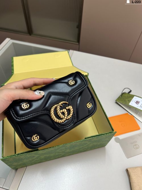 Fashionreps Gucci Bag 18KE0631