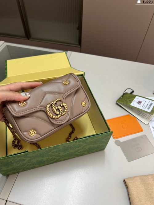 Fashionreps Gucci Bag 18KE0632