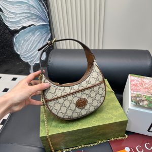 Fashionreps Gucci Bag 18KE0633