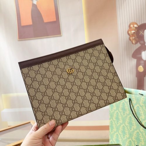 Fashionreps Gucci Bag 18KE0663 - Image 4