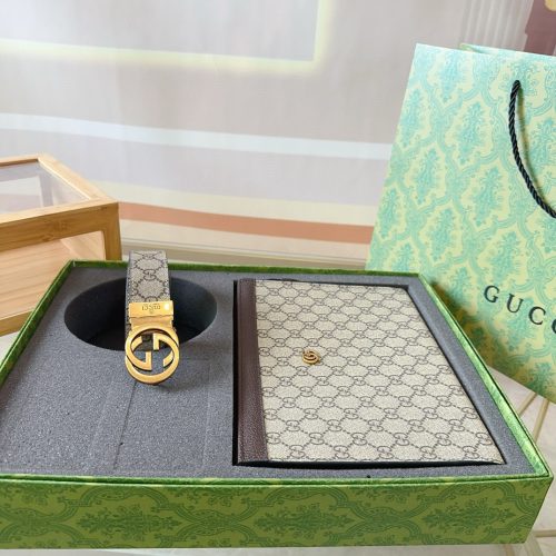 Fashionreps Gucci Bag 18KE0663