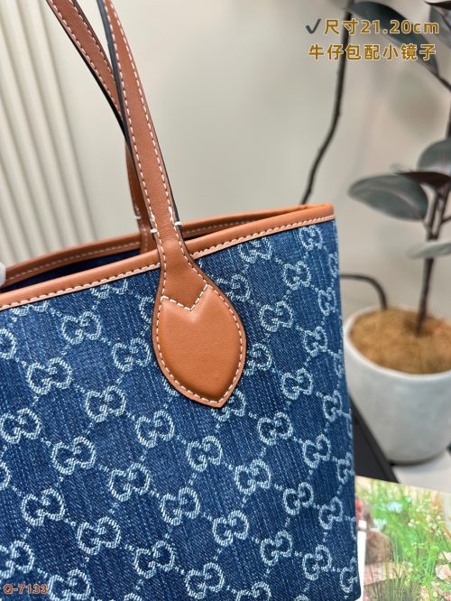 Fashionreps Gucci Bag 18KE0664 - Image 3