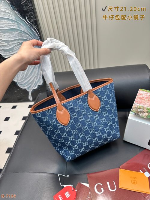 Fashionreps Gucci Bag 18KE0664 - Image 4
