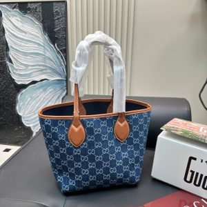 Fashionreps Gucci Bag 18KE0664
