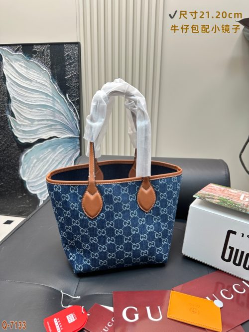 Fashionreps Gucci Bag 18KE0664