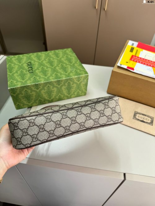 Fashionreps Gucci Bag 18KE0681 - Image 3