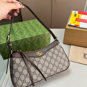 Fashionreps Gucci Bag 18KE0681