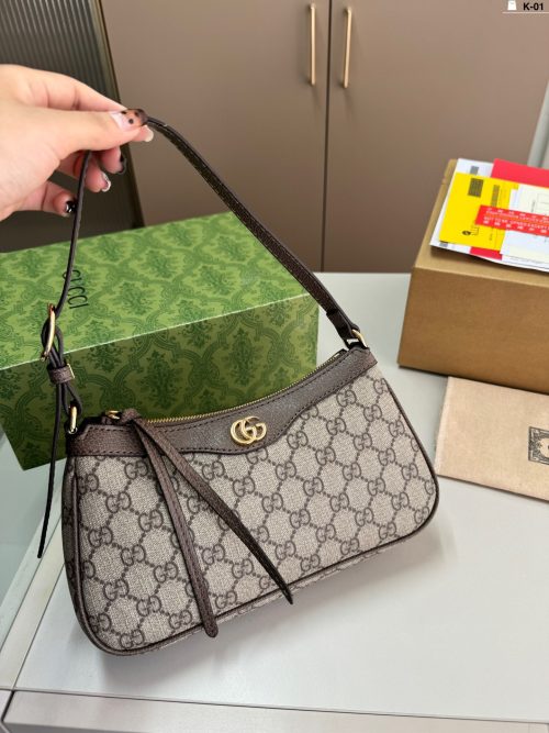 Fashionreps Gucci Bag 18KE0681