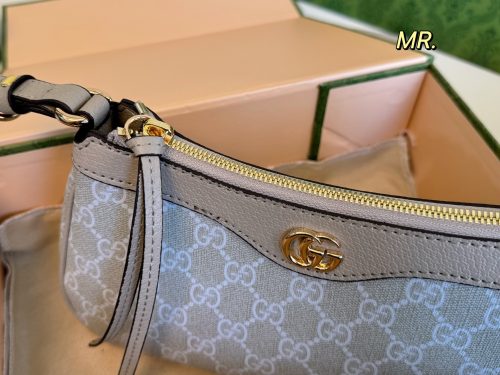 Fashionreps Gucci Bag 18KE0682 - Image 3