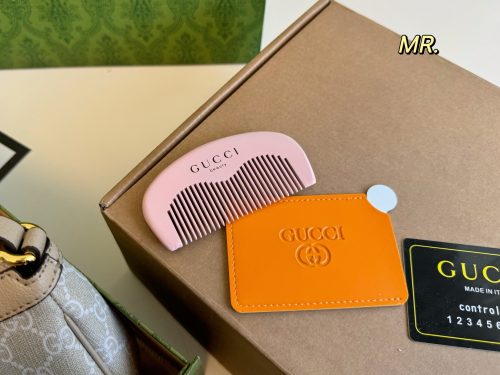 Fashionreps Gucci Bag 18KE0682 - Image 4