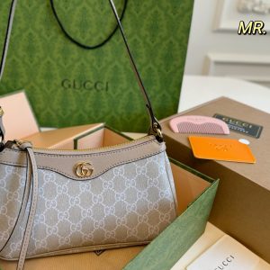 Fashionreps Gucci Bag 18KE0682