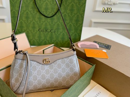 Fashionreps Gucci Bag 18KE0682