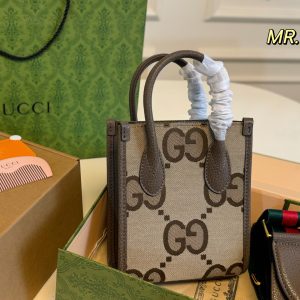 Fashionreps Gucci Bag 18KE0683