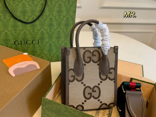 Fashionreps Gucci Bag 18KE0683