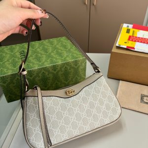 Fashionreps Gucci Bag 18KE0689