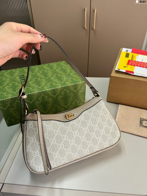 Fashionreps Gucci Bag 18KE0689