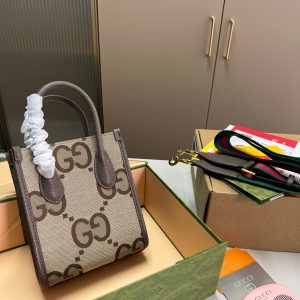 Fashionreps Gucci Bag 18KE0690