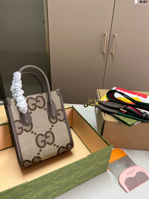 Fashionreps Gucci Bag 18KE0690