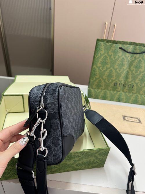 Fashionreps Gucci Bag 18KE0691 - Image 2
