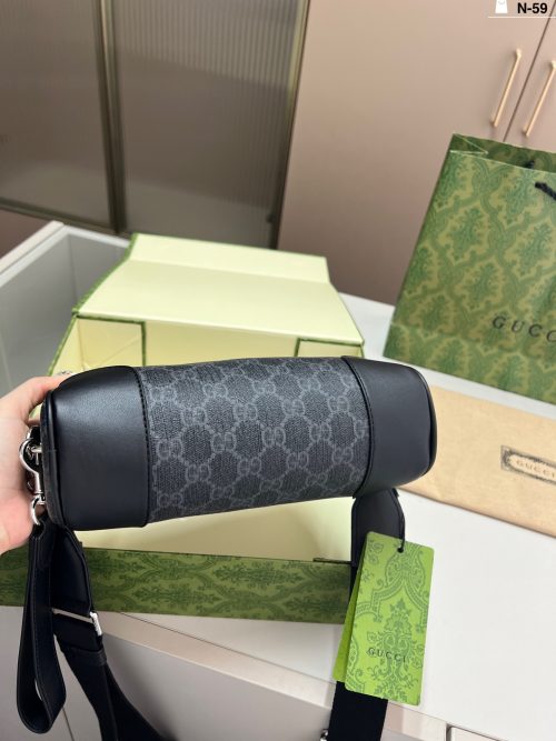 Fashionreps Gucci Bag 18KE0691 - Image 3