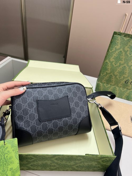 Fashionreps Gucci Bag 18KE0691 - Image 4
