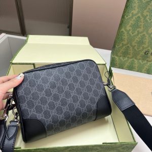 Fashionreps Gucci Bag 18KE0691