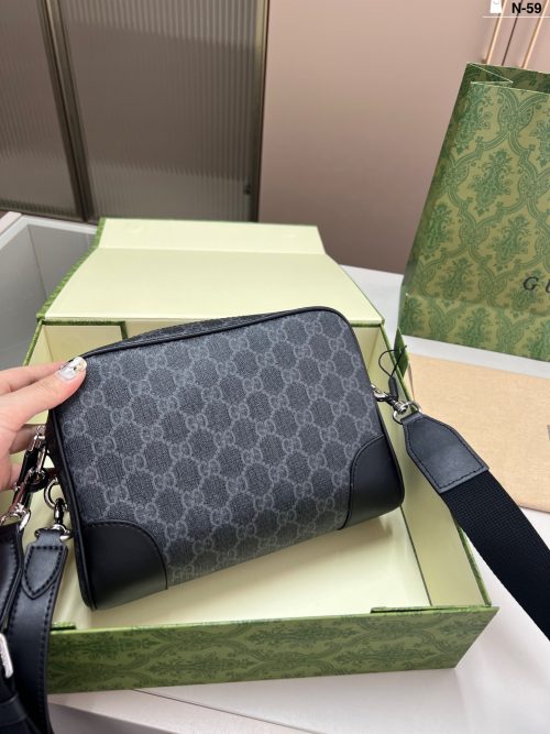 Fashionreps Gucci Bag 18KE0691