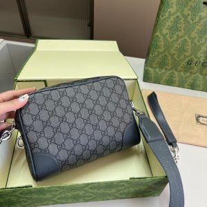 Fashionreps Gucci Bag 18KE0692