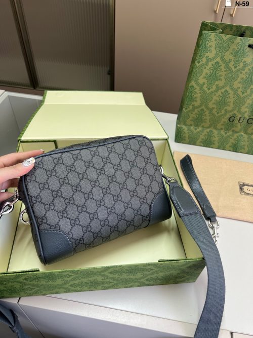Fashionreps Gucci Bag 18KE0692