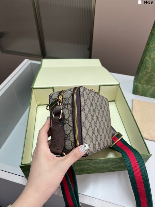 Fashionreps Gucci Bag 18KE0693 - Image 2