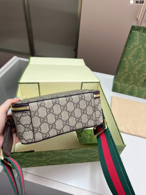 Fashionreps Gucci Bag 18KE0693 - Image 3