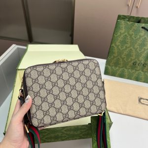 Fashionreps Gucci Bag 18KE0693