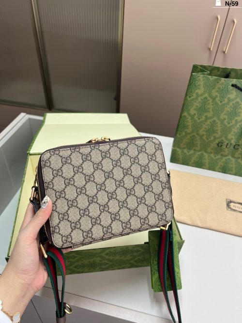 Fashionreps Gucci Bag 18KE0693