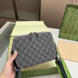Fashionreps Gucci Bag 18KE0694
