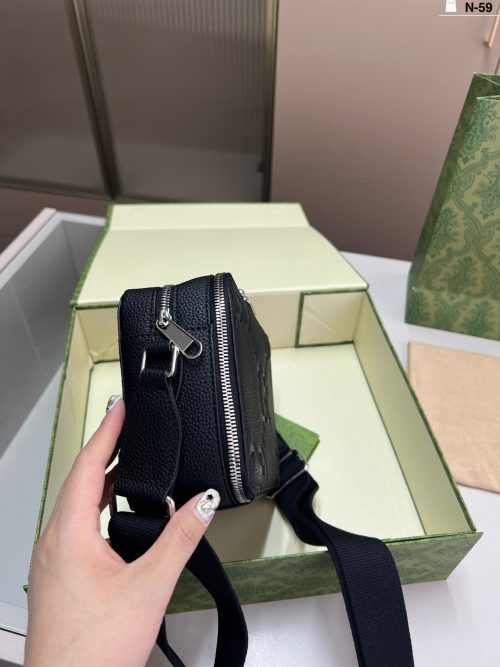 Fashionreps Gucci Bag 18KE0695 - Image 2