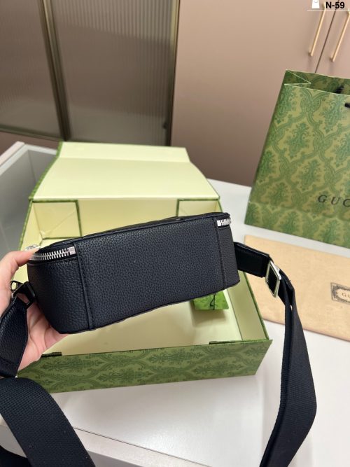 Fashionreps Gucci Bag 18KE0695 - Image 3