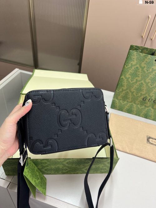 Fashionreps Gucci Bag 18KE0695 - Image 4