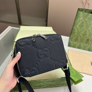 Fashionreps Gucci Bag 18KE0695