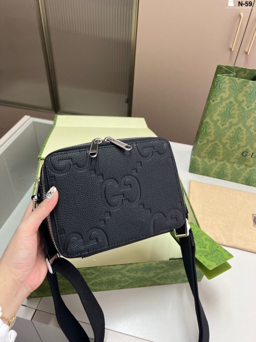 Fashionreps Gucci Bag 18KE0695
