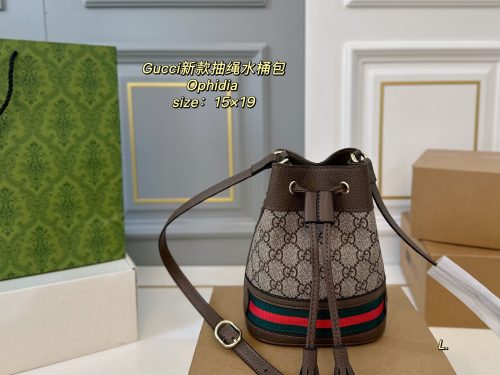 Fashionreps Gucci Bag 18KE0707