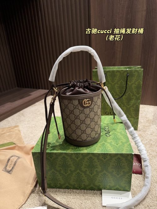 Fashionreps Gucci Bag 18KE0708