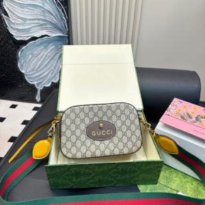 Fashionreps Gucci Bag 18KE0718