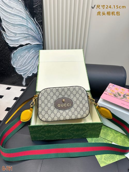 Fashionreps Gucci Bag 18KE0718