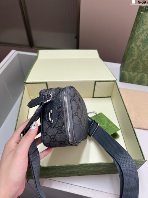 Fashionreps Gucci Bag 18KE0719 - Image 2