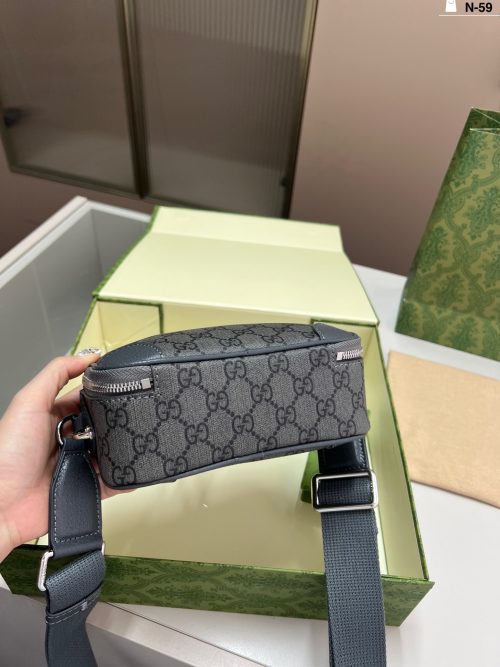 Fashionreps Gucci Bag 18KE0719 - Image 3