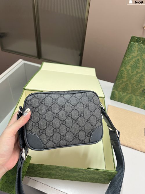 Fashionreps Gucci Bag 18KE0719 - Image 4