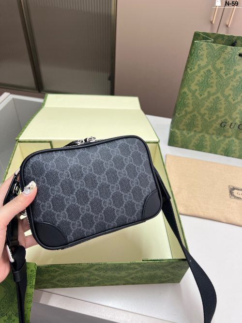 Fashionreps Gucci Bag 18KE0720 - Image 2