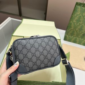 Fashionreps Gucci Bag 18KE0719